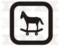 /album/orientacne-tabule/orientacne-tabule-85-jpg/